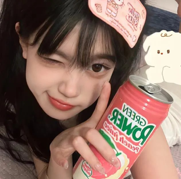 花椒之味