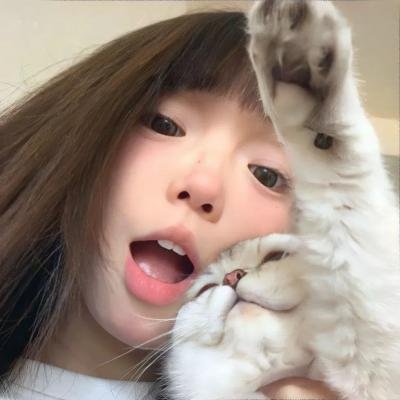 四面夏娃