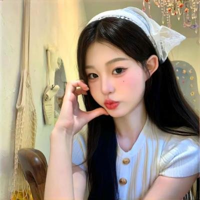 成为你