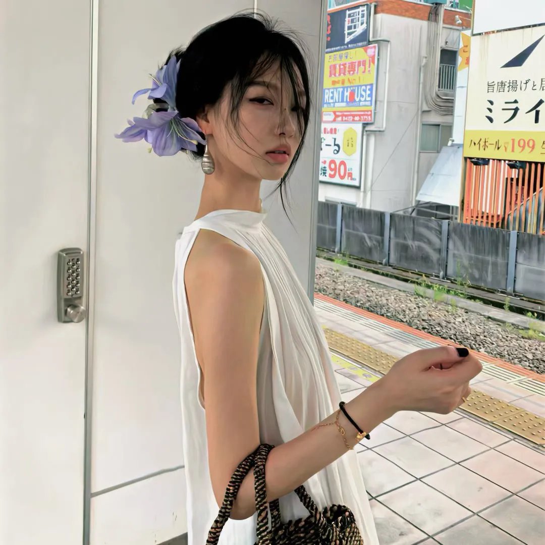 天若有情2