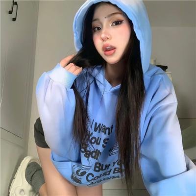 强档巨骗