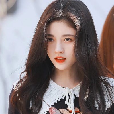 新 ‧ 无仁义之战