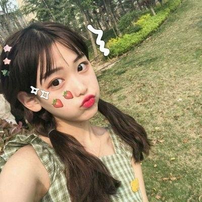 甜蜜的永远