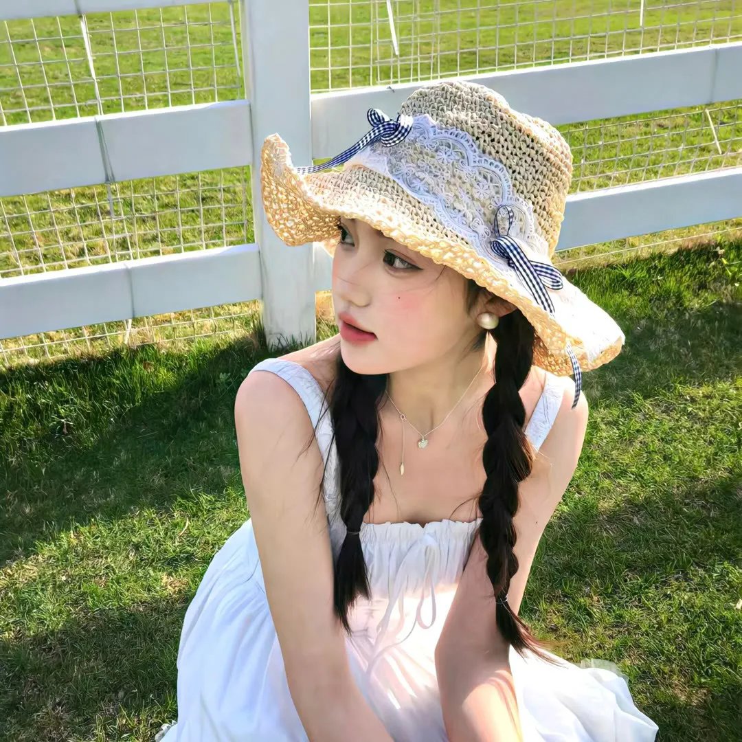 血之路