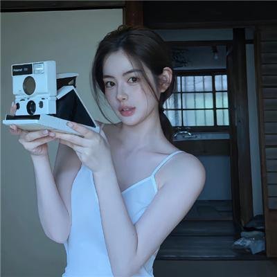 怨声鬼咒