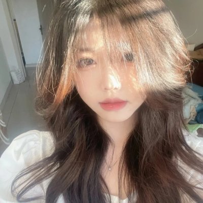 与母亲的蜜月