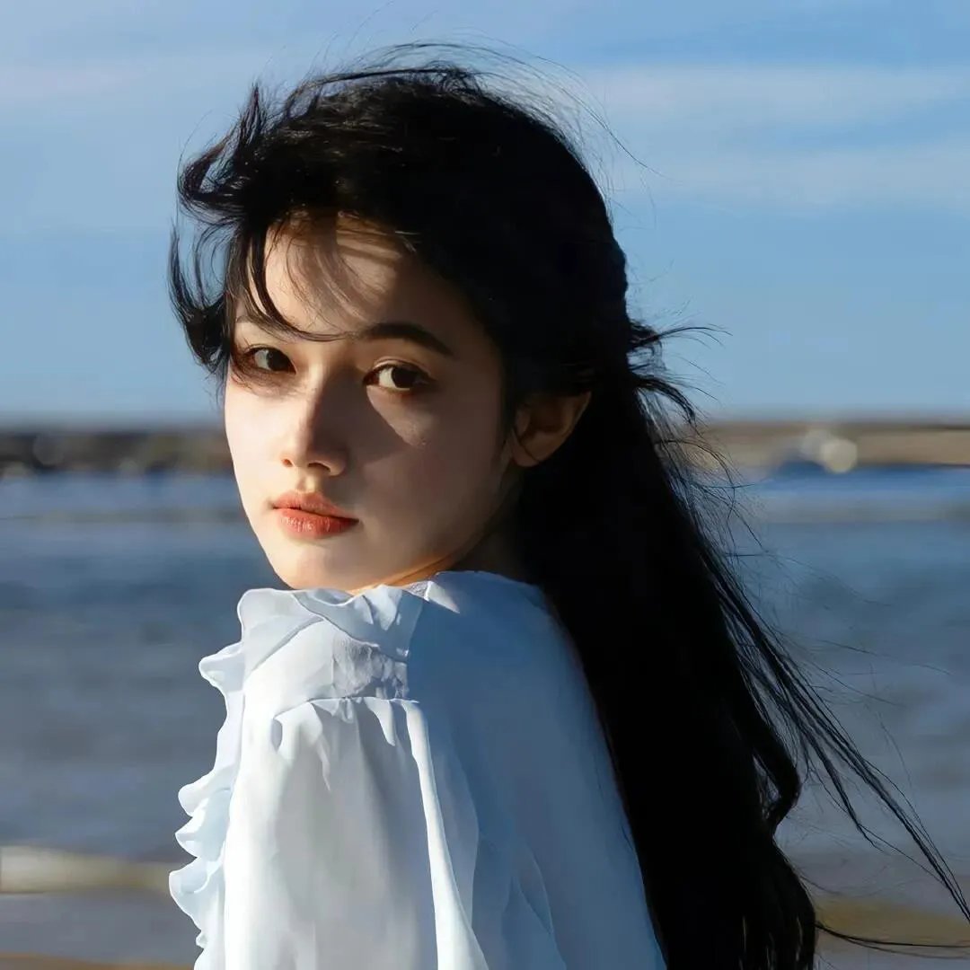 浴室春情