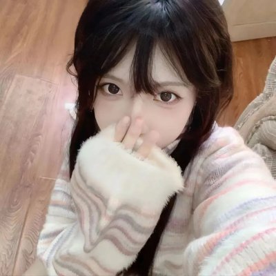 好想做一次第二季
