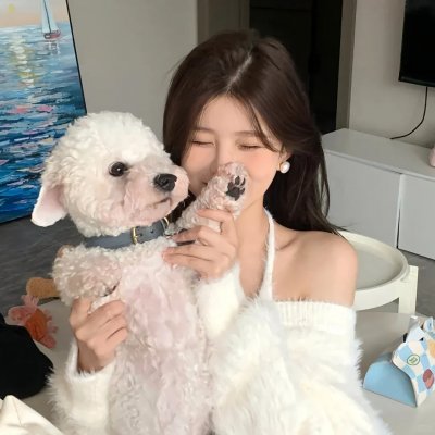 天火传说