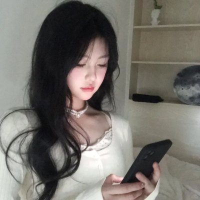 大师的头脑