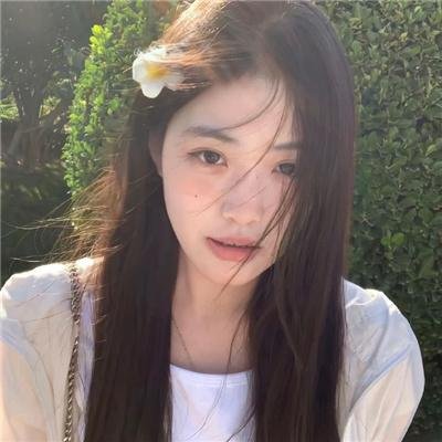 婆婆和妈妈第一季