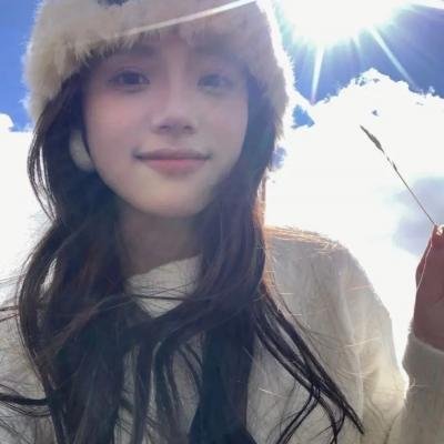 梅花红桃