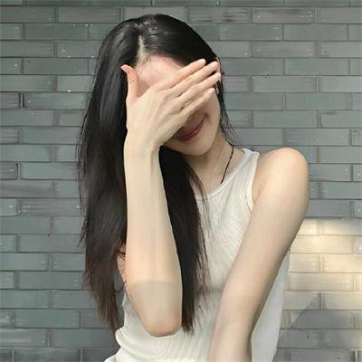 危险边缘